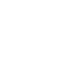 Programmierberuf Job - Programmierer