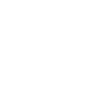 Travail professionnel - Détective privé