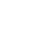 Therapist Daddy