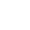 Stress Resistant Therapist
