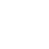 Secret Therapist Things