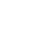 Therapist Father