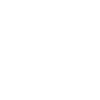 Therapist Brilliant Thoughts