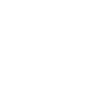Therapist Brother
