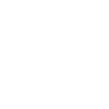 Therapist Grandfather