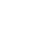 Therapist Dad