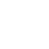 Therapist Gangsta