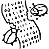 code bugs software