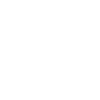 Therapist Aunt