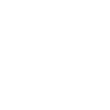 Therapist King