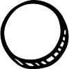 White Hole