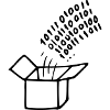 OpenSource Code