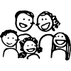 Family love 9