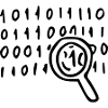 Opensource technology