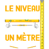 Pépé bricoleur Papy Bricolage