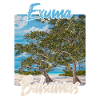 Exuma Bahamas