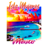 Isla Mujeres Mexico