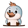 Kookaburra Bird Lovers