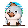 Kookaburra Bird Lovers