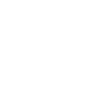 Bär weiß