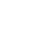 Lynx white