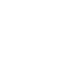 Alpaca white