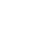 Owl white