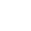 Raccoon white