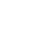 Panda white