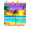 Punta Cana Dominican Republic