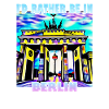 I'd rather be in Berlin
