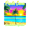 Punta Cana Dominican Republic