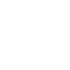 Tattoo Addict