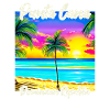 Punta Cana Dominican Republic
