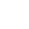 Lustiges Oma Outdoor Outfit für Wanderer