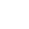 oh mazette oh mazette