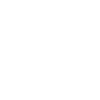 âge de bière