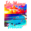 Isla Mujeres Mexico
