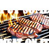 I love meat