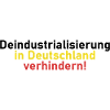 Deindustrialisierung in Deutschland verhindern
