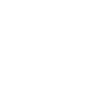 Jij - Ik - Bergopwaarts fietsen
