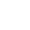 Votre ami - Moi - Cyclisme
