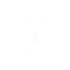 Voilier