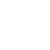 Heartbeat light road bike