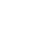 Heartbeat lightweight bike
