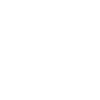 Heartbeat Road Bike