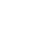 You - Me - Cycling Tour