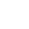 Vous - I - Vélo calme