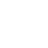 Heartbeat City Bike