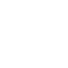 Heartbeat Bicycle Handlebar
